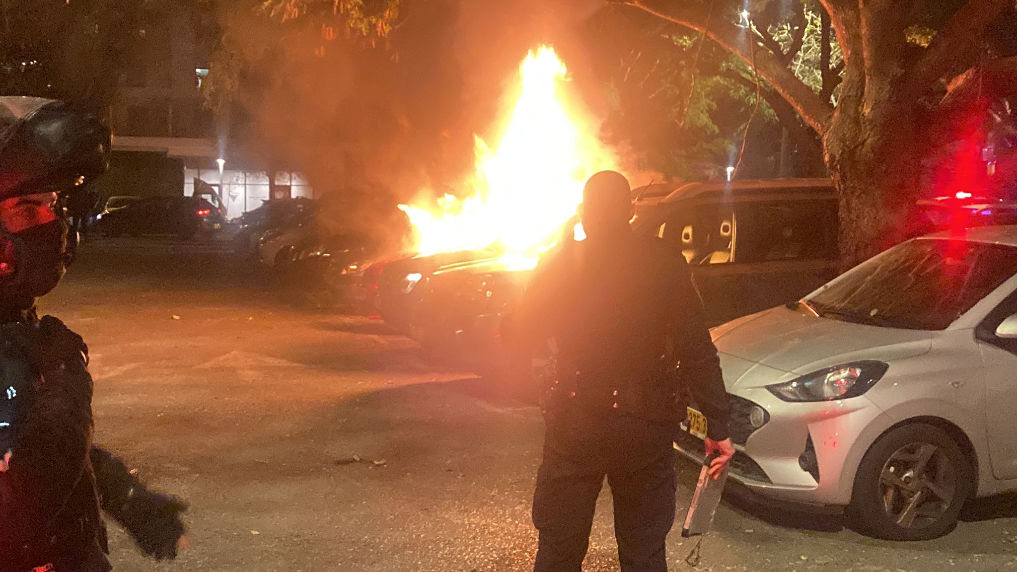 WhatsApp Image 2022-02-12 at 10.28.21 PM.jpeg